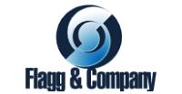 Flagg & Co CPAs West Des Moines image 1